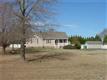 1303  Cornwallis Road , Garner, NC