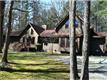 9501  Coachway None 