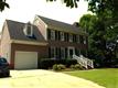 3437  Apple Meadow Drive , Fuquay Varina, NC