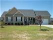 56  Overby Court , Fuquay Varina, NC