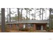 6026 W Nc 222 Highway 