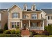 1609  Lakestone Village Lane , Fuquay Varina, NC