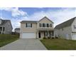 7040  Paint Rock Lane , Raleigh, NC