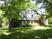 1122  Ivy Lane 
