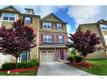 244  Linden Park Lane 