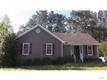 4129  Timberbrook Drive 