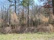 Rolesville