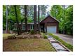 1211  Cedar Creek Drive , Cary, NC
