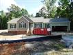 Fuquay Varina