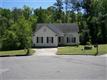 2432  Kingsboro Road 