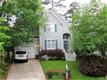 113  Mint Hill Drive 