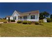 7909  Wilson Pond Lane , Fuquay Varina, NC