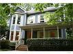 206  Mainsail Drive 