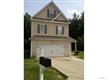 3215  Hayling Drive 