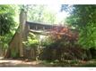 70  Willow Way 