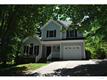 104  Kendlewick Drive 