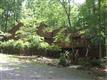 2522  Laine Road 