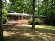 448  Northside Drive 