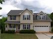 176  Smithwood Drive 