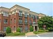500  Market Street , Chapel Hill, NC