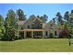 500  Bennett Orchard Trail , Chapel Hill, NC