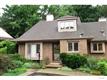 118  Essex Drive , Chapel Hill, NC