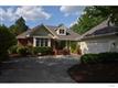 27438  Walker None , Chapel Hill, NC