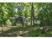 215  Markham Drive , Chapel Hill, NC