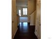 712  Silver Stream Lane , Cary, NC