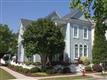 908  Carpenter Town Lane , Cary, NC