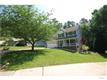 111  Airlie Court , Cary, NC