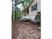 116  Gregory Drive , Cary, NC