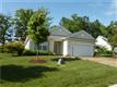 222  Muir Brook Place , Cary, NC