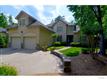 95147  Vance Knoll None , Chapel Hill, NC