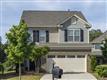 402  Windy Peak Loop , Cary, NC