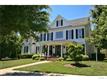 1200  Pinehurst Drive , Chapel Hill, NC