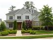 920  Alden Bridge Drive , Cary, NC