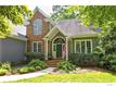 304  Whisperwood Drive , Cary, NC