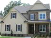 204  William Henry Way , Cary, NC