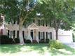109  Greenhaven Lane , Cary, NC