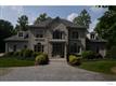 11108  Governors Drive , Chapel Hill, NC