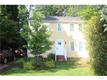 105  Twilight Court , Cary, NC