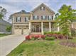 213  Kinsale Drive , Chapel Hill, NC