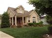 10040  Ward None , Chapel Hill, NC