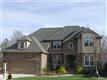 402  Royal Tower Way , Cary, NC