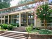 204  New Castle Place , Chapel Hill, NC