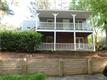130  Carmichael Court , Cary, NC
