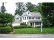 204  Firetree Lane , Cary, NC