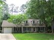 1210  Linton Court , Cary, NC