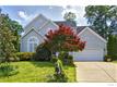 109  Bridlebit Court , Cary, NC